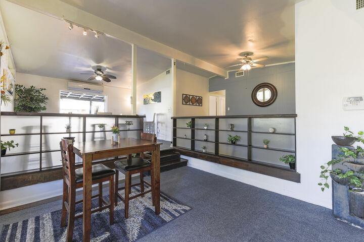 Property Photo: 111 SW Cedar Avenue FL 32548