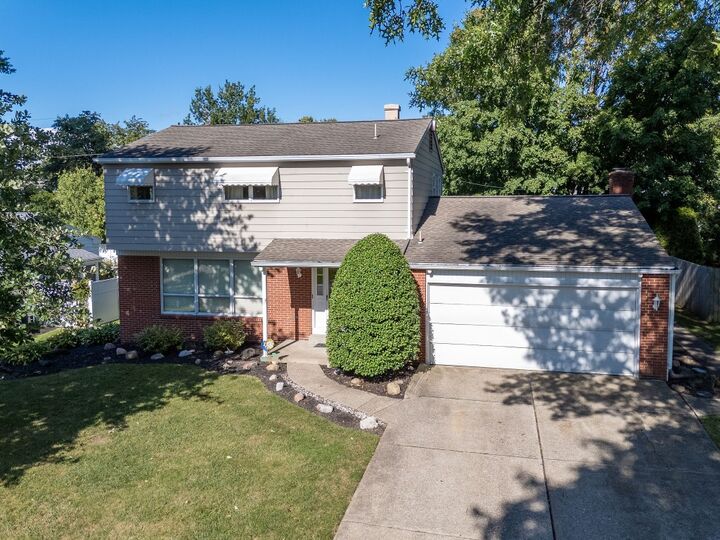 5425 Heidt Avenue  Erie PA 16509 photo