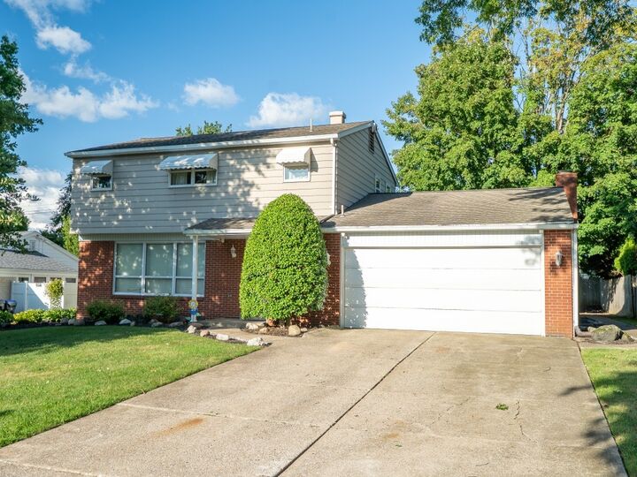 5425 Heidt Avenue  Erie PA 16509 photo