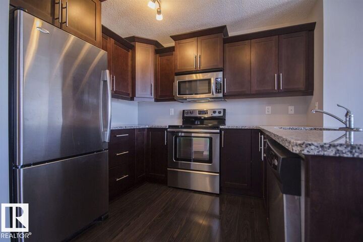 Property Photo: 1911 28 Street NW AB T6T 0N5