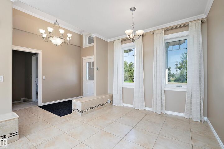 Property Photo: 50011 Rge Road 231 50 AB T0B 3M3
