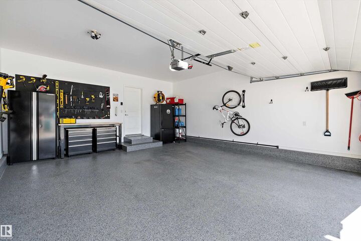 Property Photo: 17312 126 Street NW AB T5X 0J9