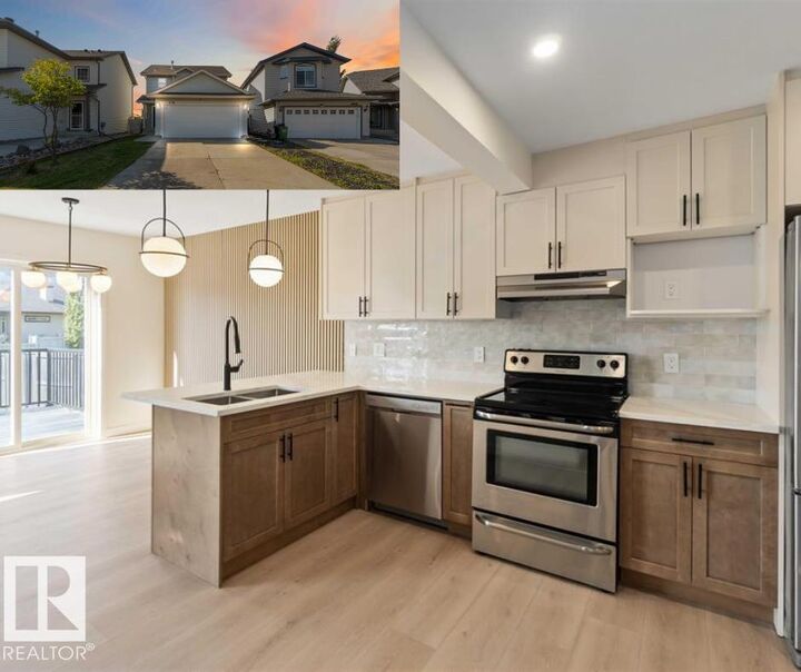10711 180 Avenue NW  Edmonton AB T5X 6C9 photo