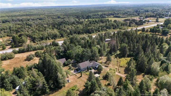 Property Photo: 4365 Rte 106 NB E4Z 3K2