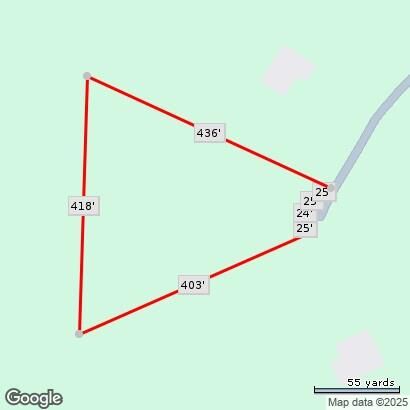 Property Photo:  124 Aaronwood Court  GA 30004 