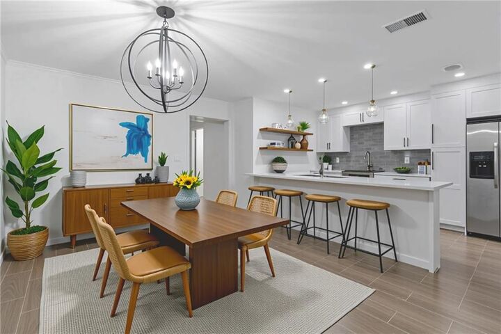 Property Photo:  260 Manning Road SW 19  GA 30064 