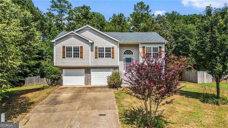 Property Photo:  14 Bryan Springs Road SW  GA 30165 
