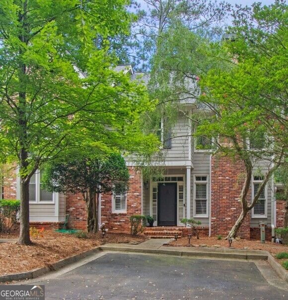 Property Photo:  171 Riverview Trail  GA 30075 