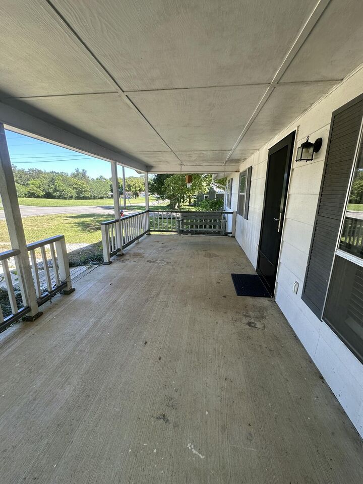 Property Photo:  702 Gothard Avenue  AL 35740 