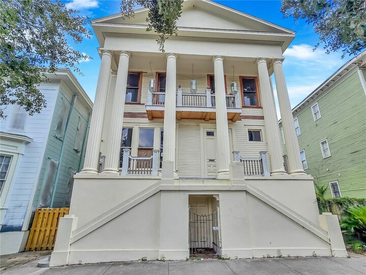 808 Drayton Street  Other GA 31401 photo