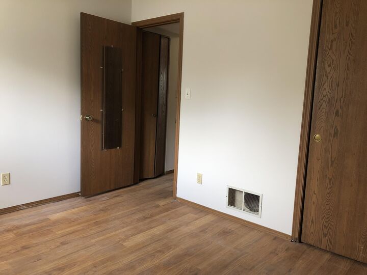 Property Photo: 312 Summit Park Court IN 46307