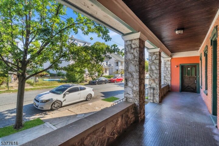 Property Photo:  90 Lewis St  NJ 08865