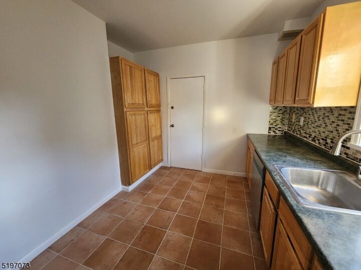 Property Photo: 71 Cedar Avenue 1 NJ 07042