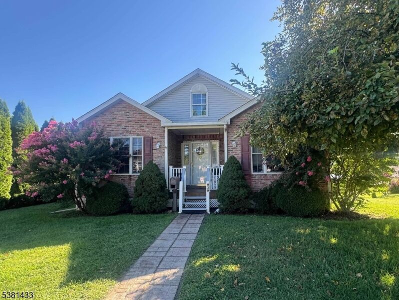 Property Photo: 930 Wilbur Ave NJ 08865