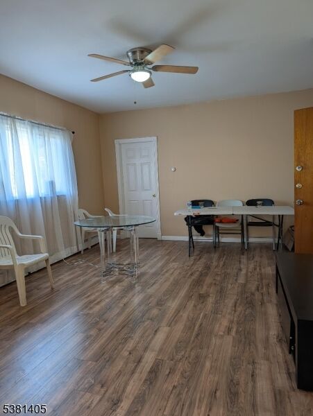 Property Photo: 17 Grant Ave NJ 07029