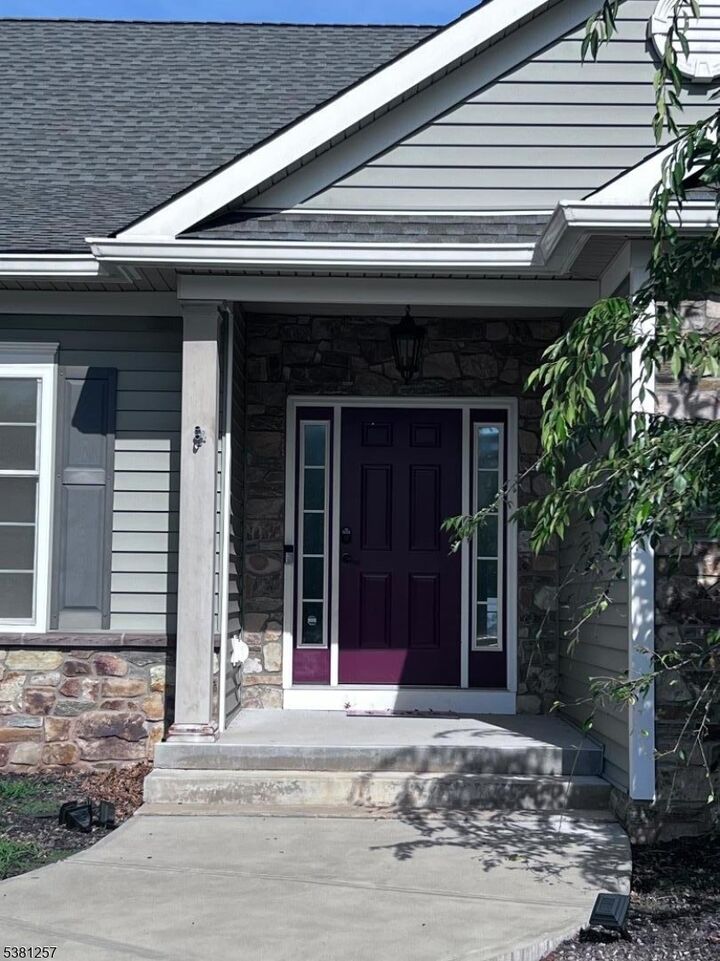 Property Photo: 273 South Main Street NJ 08822
