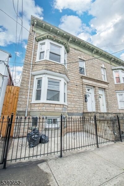 Property Photo: 171 Sherman Ave 1 NJ 07114