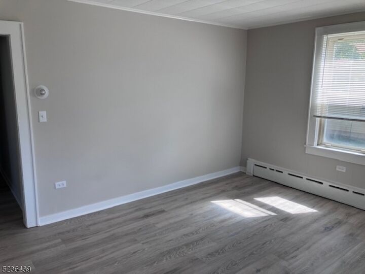 Property Photo: 106 Huff Ave NJ 08835