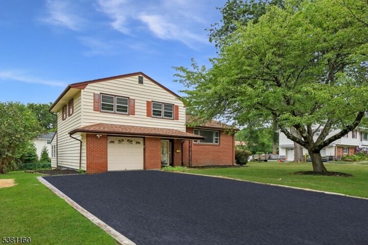 Property Photo:  125 Marmora Rd  NJ 07054 