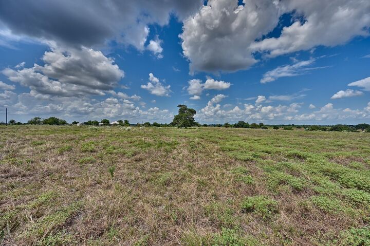 Property Photo:  Tract 2 San Felipe Road  TX 78950 