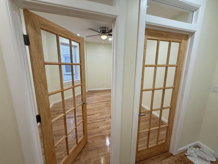 Property Photo: 301 79th St C7 NJ 07047