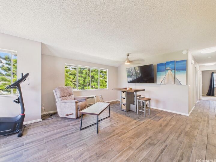 95-1161 Makaikai Street 196  Mililani HI 96789 photo