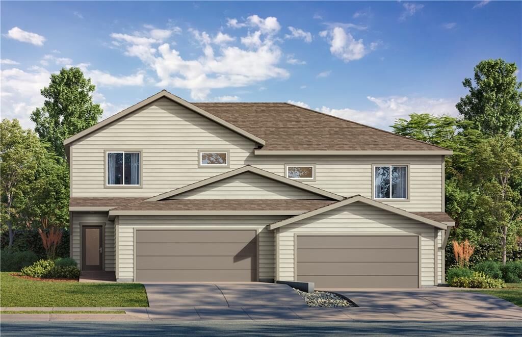 Property Photo:  828 Highland Drive  KS 66111 