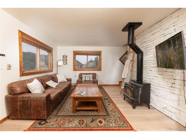 Property Photo: 2399 Cr-6 CO 80440