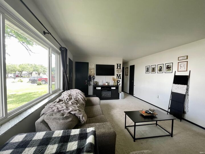 Property Photo: 770 S Curry Pike IN 47403