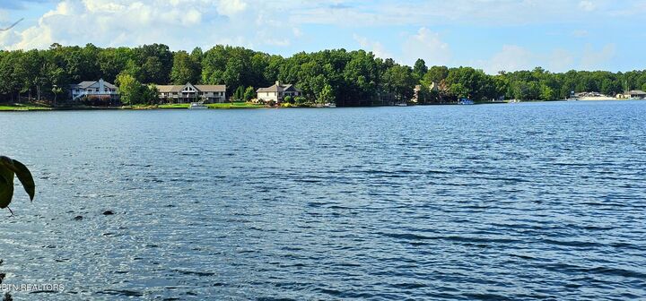 Property Photo:  53 Markham Terrace  TN 38558 
