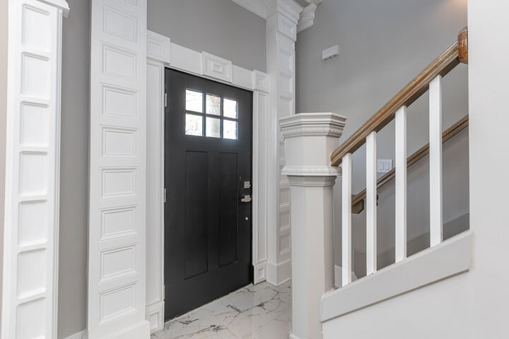 Property Photo:  2504 Leland Road  KY 40503 