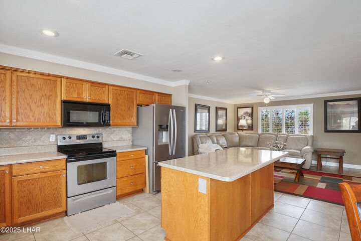 Property Photo: 1310 Pueblo Dr AZ 86406