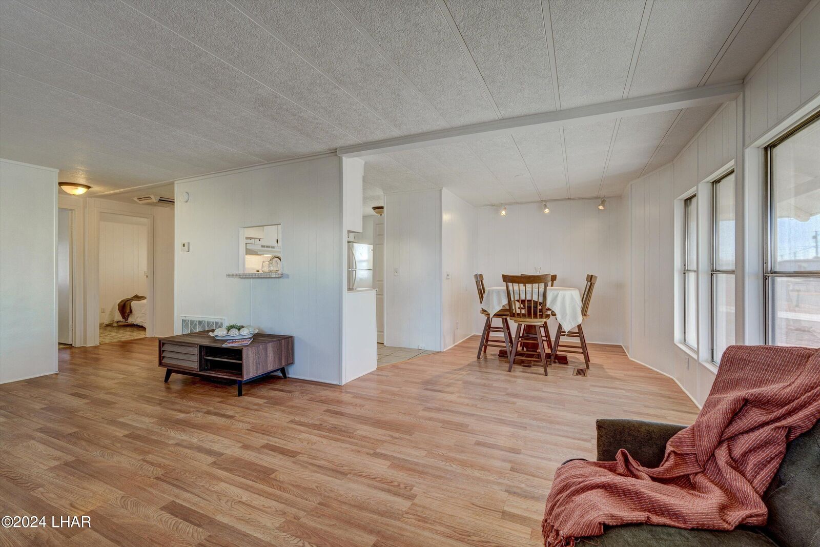 Property Photo: 1550 Daniel Dr AZ 86404