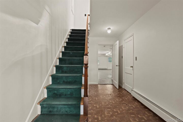 Property Photo: 5926 Spencer Avenue NY 10471