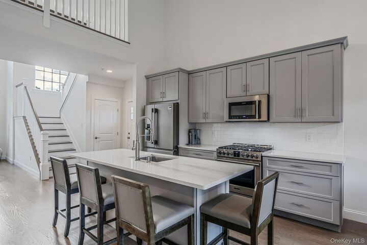 Property Photo: 88 Halley Drive NY 11934