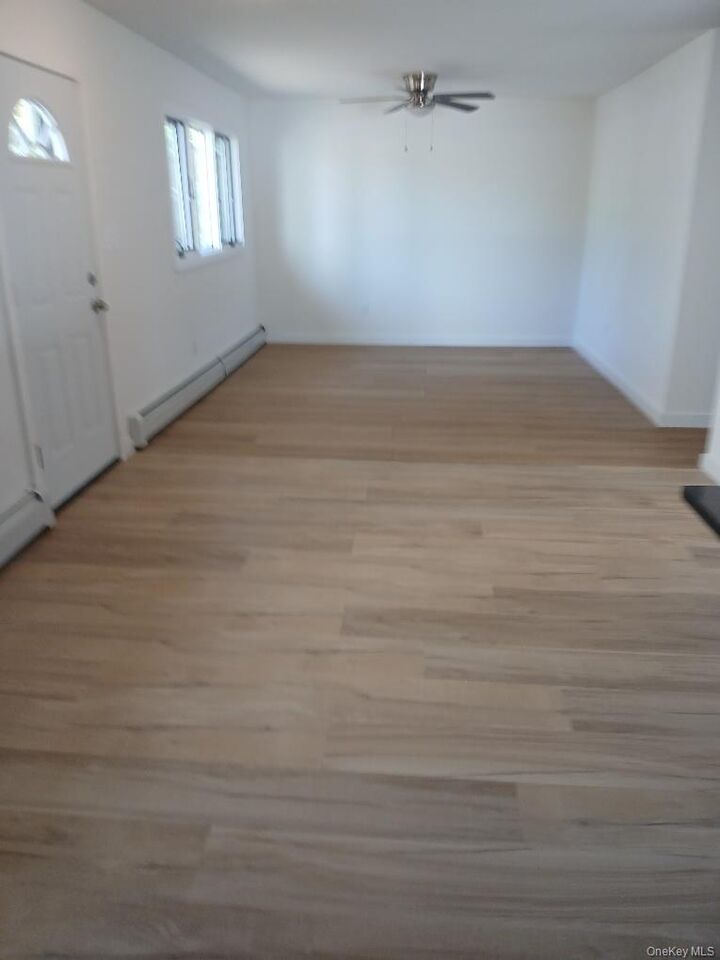 Property Photo: 4 Mercury Avenue NY 11772