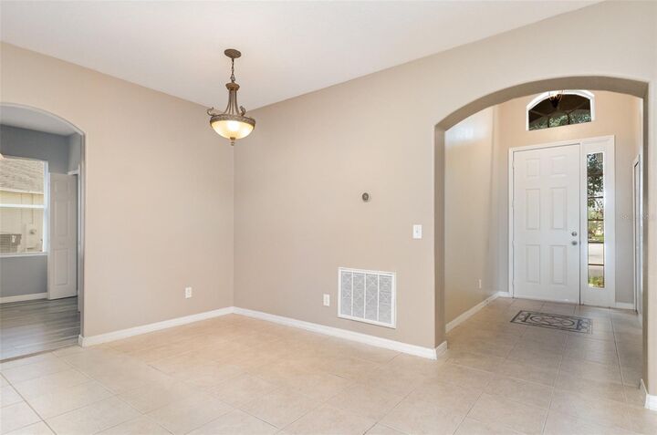 Property Photo:  558 Knollwood Drive  FL 33837 