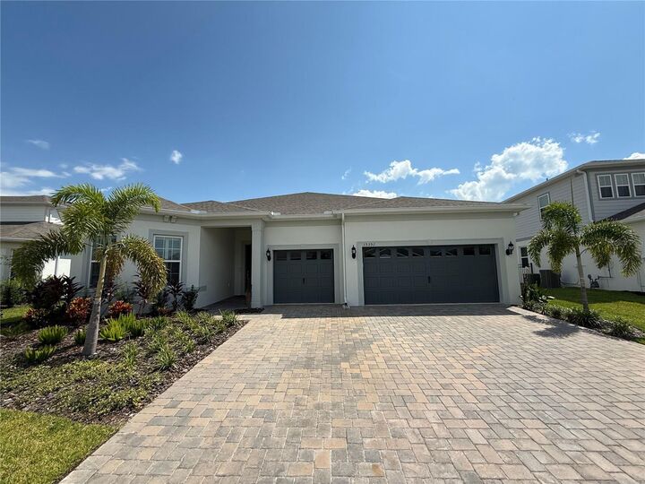 15351 Willow Ridge Drive  Montverde FL 34756 photo