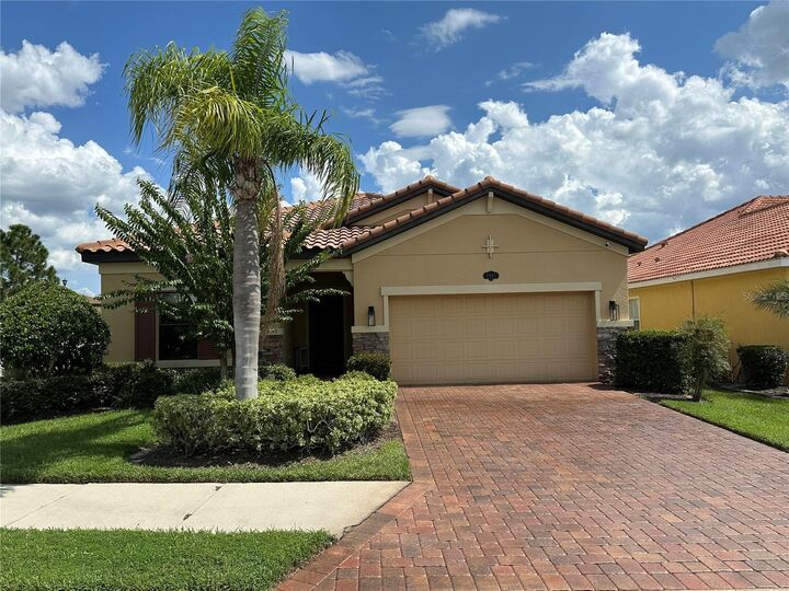 3987 Sunset Lake Drive  Lakeland FL 33810 photo