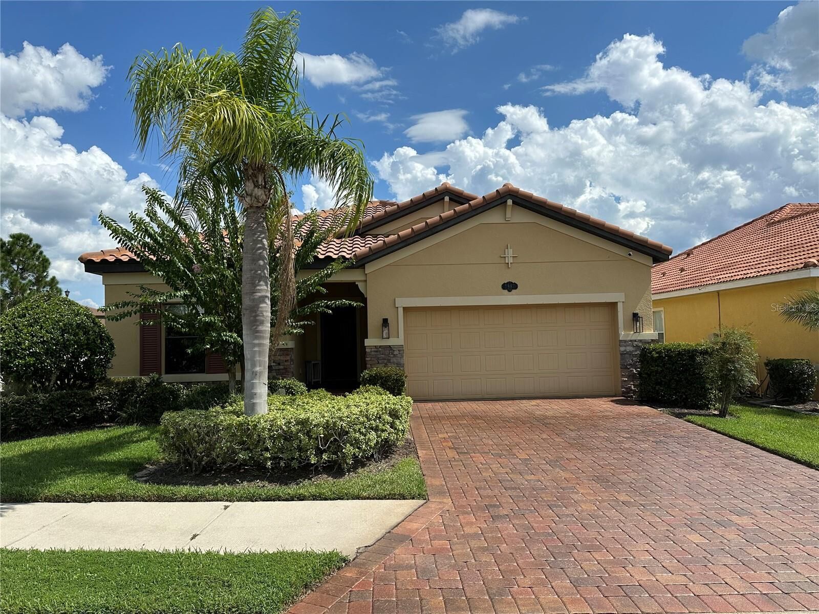 Property Photo: 3987 Sunset Lake Drive FL 33810