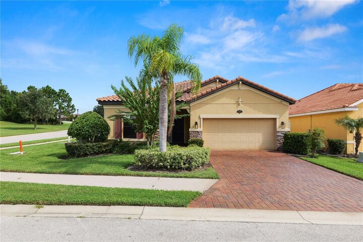3987 Sunset Lake Drive  Lakeland FL 33810 photo