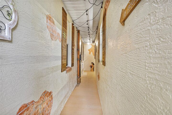 Property Photo:  14612 Bray Road  FL 32832 