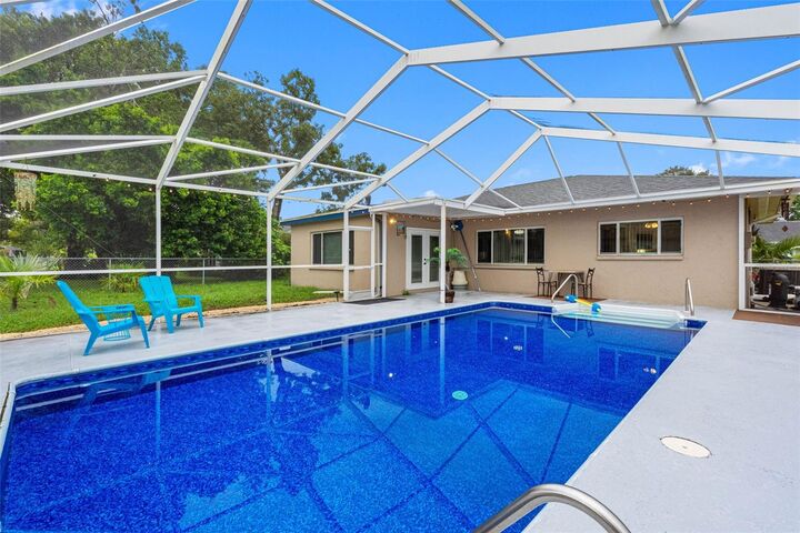 Property Photo:  8607 Sagewood Drive  FL 34667