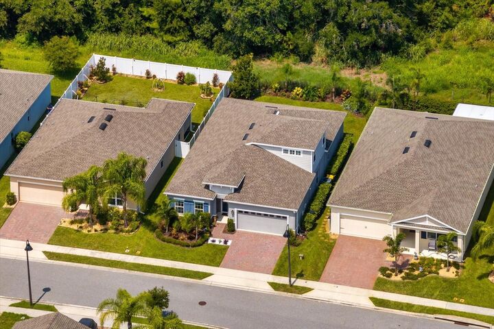 Property Photo:  281 Siesta Vista Court  FL 33896 