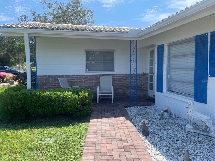 Property Photo:  2019 High Ridge Drive  FL 33763 