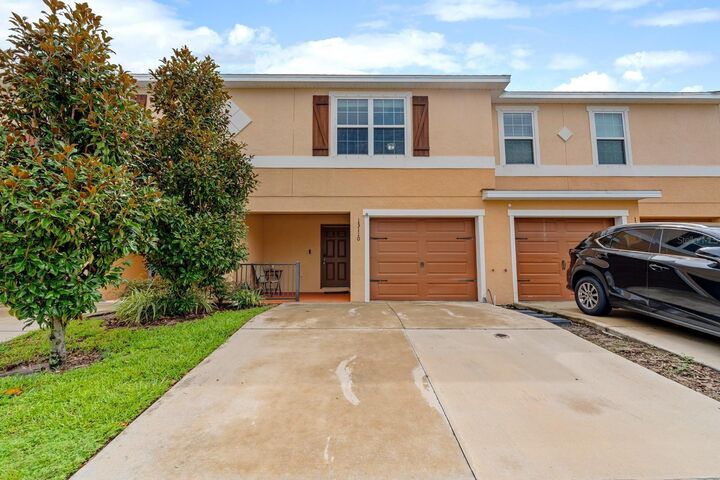 Property Photo: 13110 Sonoma Bend Place FL 33534