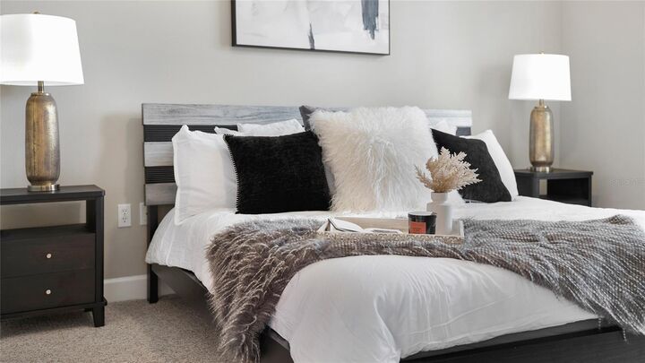 Property Photo:  5284 Descanso Ct 103B  FL 34238 