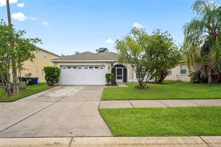1867 Holton Road  Lakeland FL 33810 photo