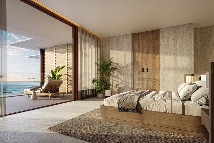 Property Photo:  500 Marea Residences, Coco Beach Blvd 1102  PR 00745 