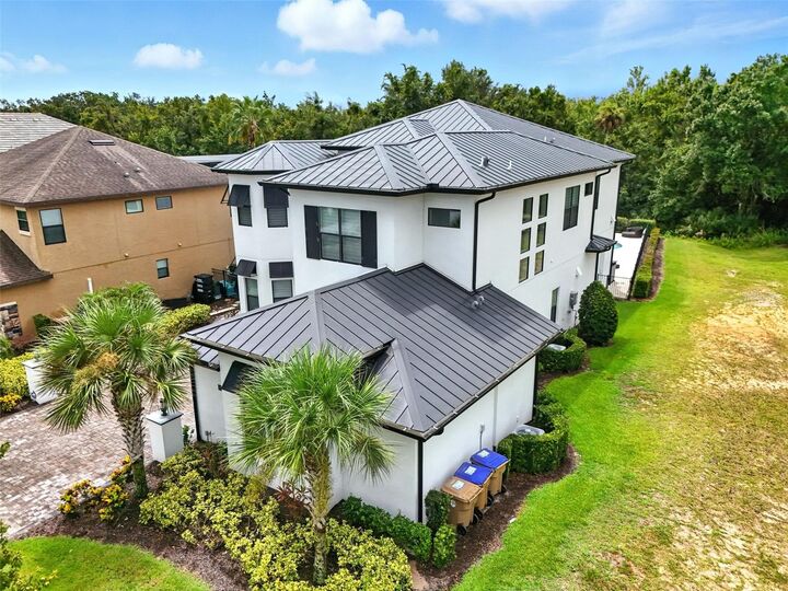 Property Photo:  8182 Valhalla Terrace  FL 34747 